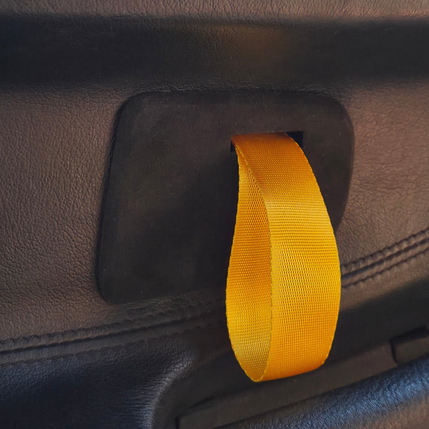 Set de 2 poignées de Porte Style GT3 pour E36