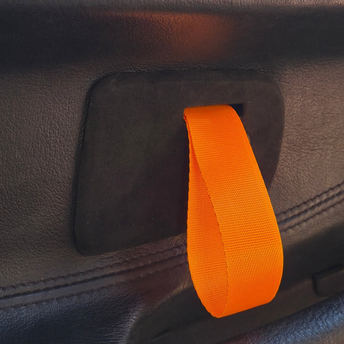 Set de 2 poignées de Porte Style GT3 pour E36