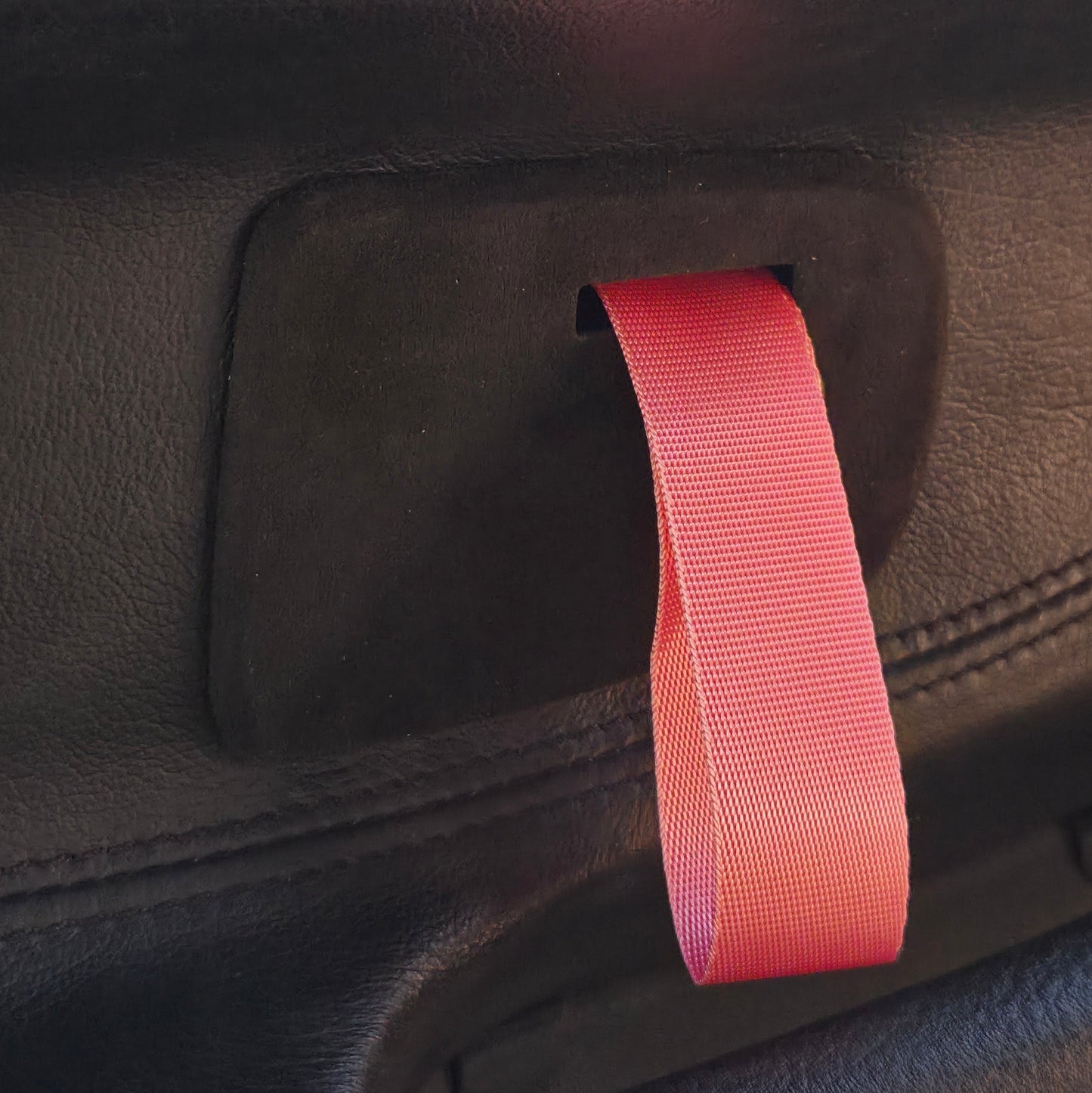 Set de 2 poignées de Porte Style GT3 pour E36