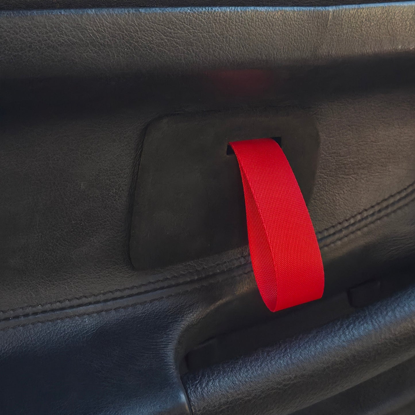 Set de 2 poignées de Porte Style GT3 pour E36