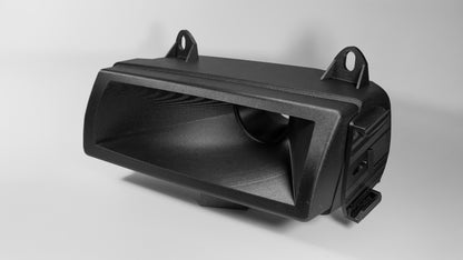 Admission de Phare Monobloc BMW E36